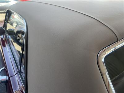1966 Ford Mustang ponny - Photo 15 - North Hollywood, CA 91601