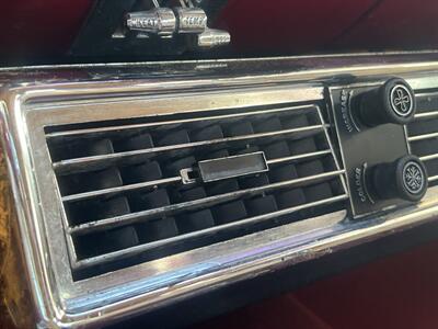 1966 Ford Mustang ponny - Photo 52 - North Hollywood, CA 91601