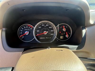 2007 Honda Pilot EX   - Photo 18 - North Hollywood, CA 91601