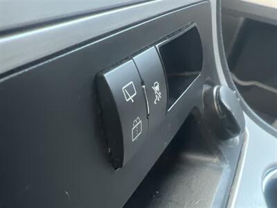 2011 GMC Acadia SL   - Photo 27 - North Hollywood, CA 91601