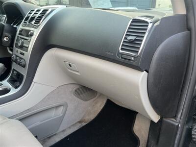 2011 GMC Acadia SL   - Photo 49 - North Hollywood, CA 91601