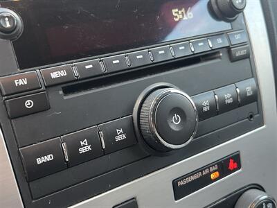 2011 GMC Acadia SL   - Photo 21 - North Hollywood, CA 91601