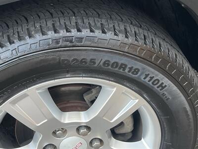 2011 GMC Acadia SL   - Photo 54 - North Hollywood, CA 91601