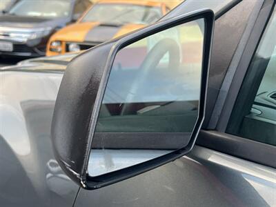 2011 GMC Acadia SL   - Photo 14 - North Hollywood, CA 91601