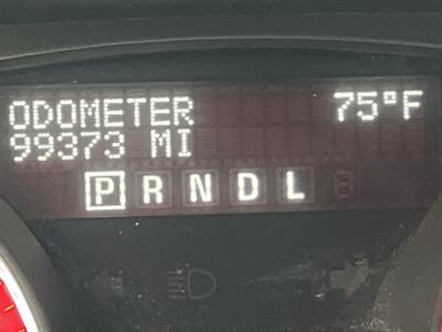 2011 GMC Acadia SL   - Photo 17 - North Hollywood, CA 91601