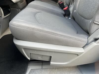 2011 GMC Acadia SL   - Photo 39 - North Hollywood, CA 91601