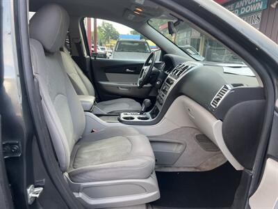 2011 GMC Acadia SL   - Photo 47 - North Hollywood, CA 91601