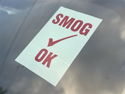 2011 GMC Acadia SL   - Photo 56 - North Hollywood, CA 91601