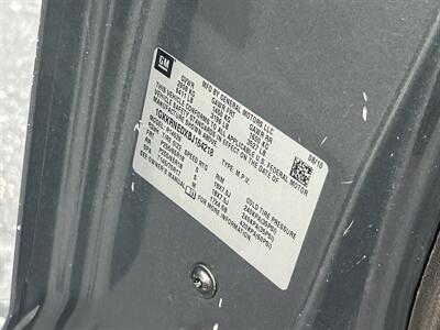 2011 GMC Acadia SL   - Photo 37 - North Hollywood, CA 91601