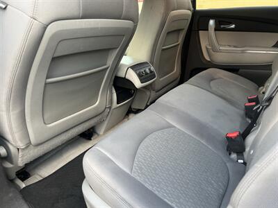 2011 GMC Acadia SL   - Photo 40 - North Hollywood, CA 91601