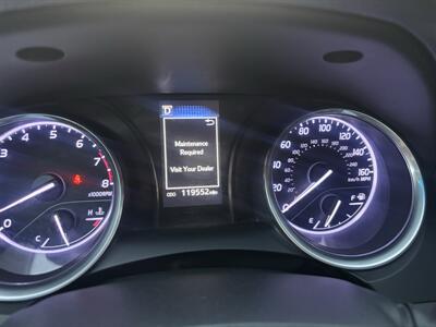 2018 Toyota Camry SE - Photo 17 - North Hollywood, CA 91601