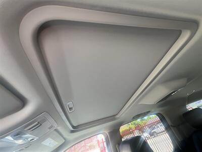 2013 Chevrolet Suburban LT - Photo 20 - North Hollywood, CA 91601