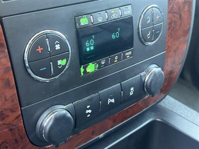 2013 Chevrolet Suburban LT - Photo 16 - North Hollywood, CA 91601