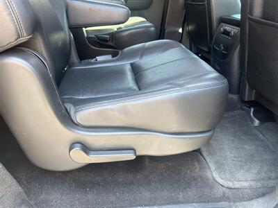 2013 Chevrolet Suburban LT - Photo 49 - North Hollywood, CA 91601