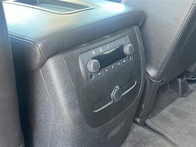 2013 Chevrolet Suburban LT - Photo 46 - North Hollywood, CA 91601