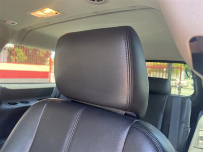 2013 Chevrolet Suburban LT - Photo 43 - North Hollywood, CA 91601