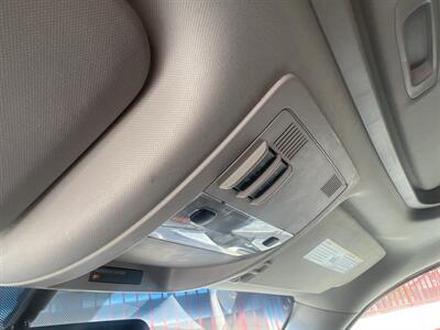 2013 Chevrolet Suburban LT - Photo 19 - North Hollywood, CA 91601