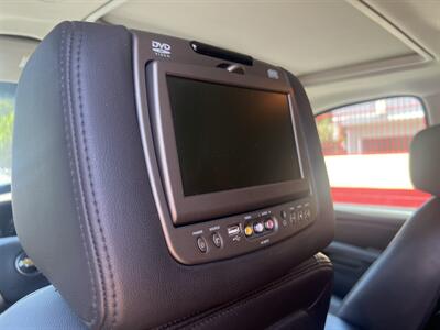 2013 Chevrolet Suburban LT - Photo 45 - North Hollywood, CA 91601