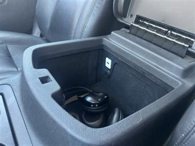 2013 Chevrolet Suburban LT - Photo 18 - North Hollywood, CA 91601
