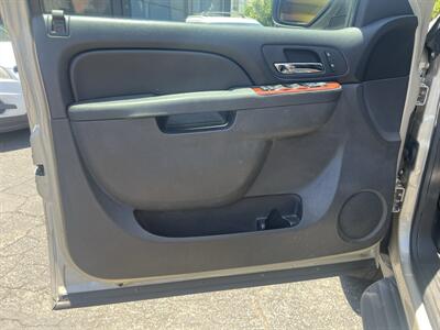 2013 Chevrolet Suburban LT - Photo 40 - North Hollywood, CA 91601