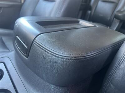 2013 Chevrolet Suburban LT - Photo 17 - North Hollywood, CA 91601