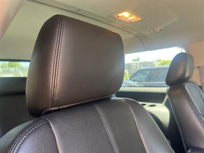 2013 Chevrolet Suburban LT - Photo 50 - North Hollywood, CA 91601