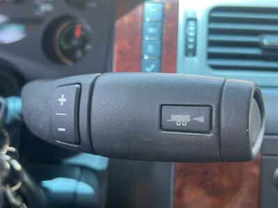 2013 Chevrolet Suburban LT - Photo 23 - North Hollywood, CA 91601