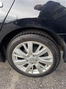 2013 Nissan Sentra SL - Photo 11 - North Hollywood, CA 91601