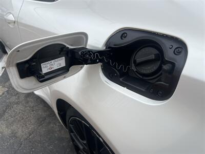 2015 Lexus RC 350   - Photo 40 - North Hollywood, CA 91601