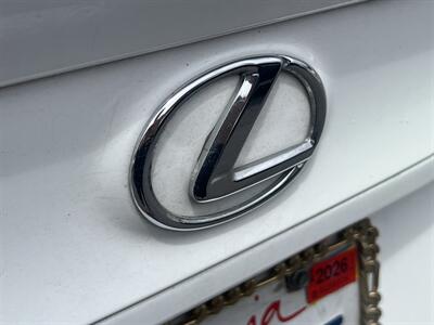 2015 Lexus RC 350   - Photo 10 - North Hollywood, CA 91601