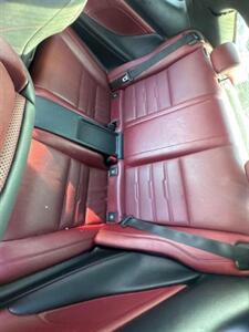 2015 Lexus RC 350   - Photo 4 - North Hollywood, CA 91601