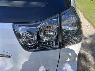 2004 Lexus RX   - Photo 8 - North Hollywood, CA 91601