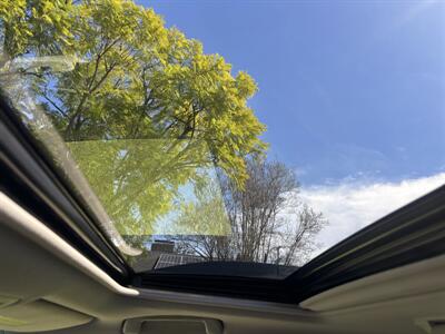 2004 Lexus RX   - Photo 25 - North Hollywood, CA 91601