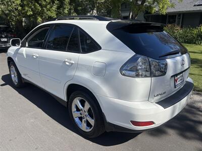 2004 Lexus RX   - Photo 3 - North Hollywood, CA 91601
