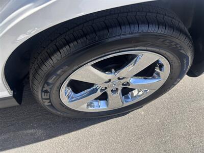 2004 Lexus RX   - Photo 14 - North Hollywood, CA 91601