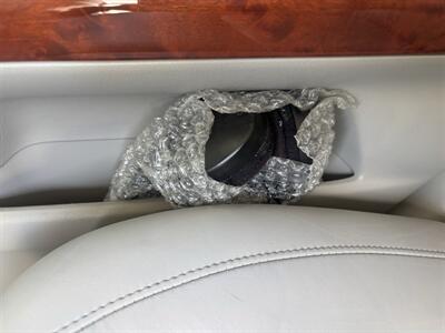 2004 Lexus RX   - Photo 17 - North Hollywood, CA 91601