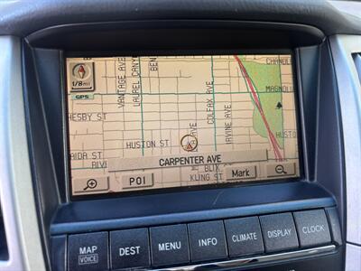 2004 Lexus RX   - Photo 26 - North Hollywood, CA 91601