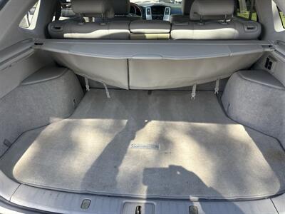 2004 Lexus RX   - Photo 24 - North Hollywood, CA 91601