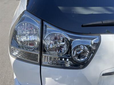 2004 Lexus RX   - Photo 7 - North Hollywood, CA 91601