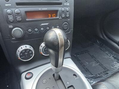 2007 Nissan 350Z Enthusiast   - Photo 24 - North Hollywood, CA 91601