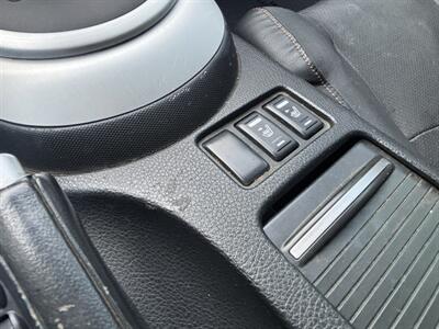 2007 Nissan 350Z Enthusiast   - Photo 23 - North Hollywood, CA 91601