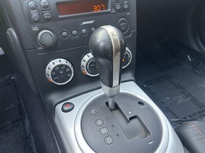 2007 Nissan 350Z Enthusiast   - Photo 20 - North Hollywood, CA 91601