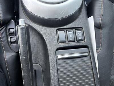 2007 Nissan 350Z Enthusiast   - Photo 19 - North Hollywood, CA 91601