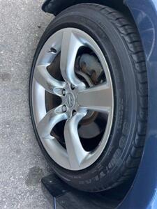 2007 Nissan 350Z Enthusiast   - Photo 5 - North Hollywood, CA 91601