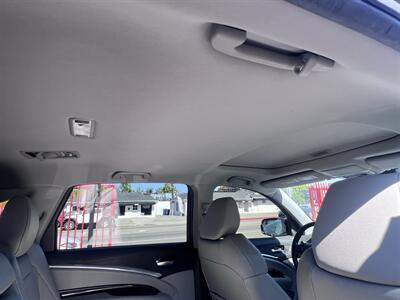 2015 Acura MDX w/Tech - Photo 32 - North Hollywood, CA 91601