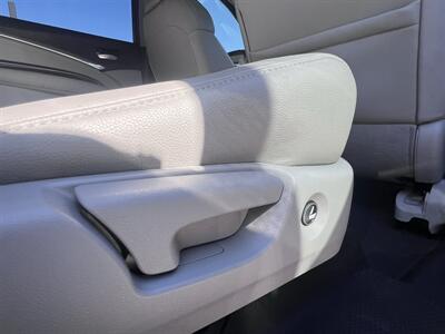 2015 Acura MDX w/Tech - Photo 38 - North Hollywood, CA 91601