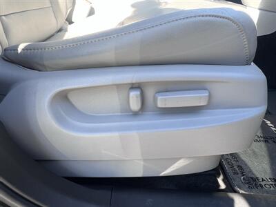 2015 Acura MDX w/Tech - Photo 40 - North Hollywood, CA 91601