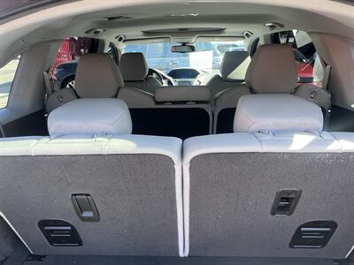 2015 Acura MDX w/Tech - Photo 14 - North Hollywood, CA 91601