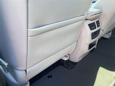 2015 Acura MDX w/Tech - Photo 28 - North Hollywood, CA 91601