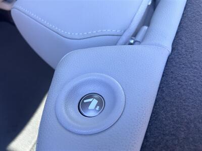 2015 Acura MDX w/Tech - Photo 24 - North Hollywood, CA 91601